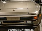 Thumbnail Photo 23 for 1983 Porsche 944
